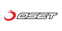 Oset Logo