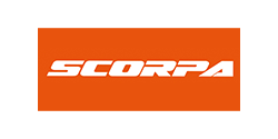 Scorpa Logo